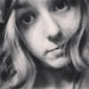 emfaith5